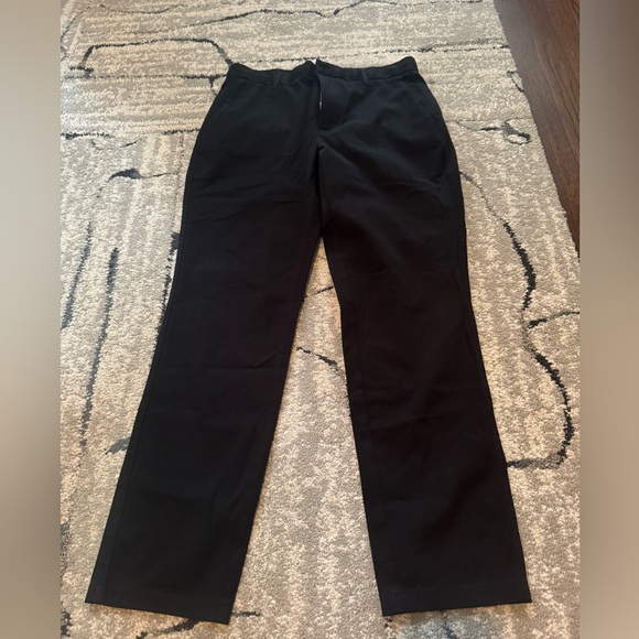 EVERLANE uniform men’s pants - Picture 2 of 5